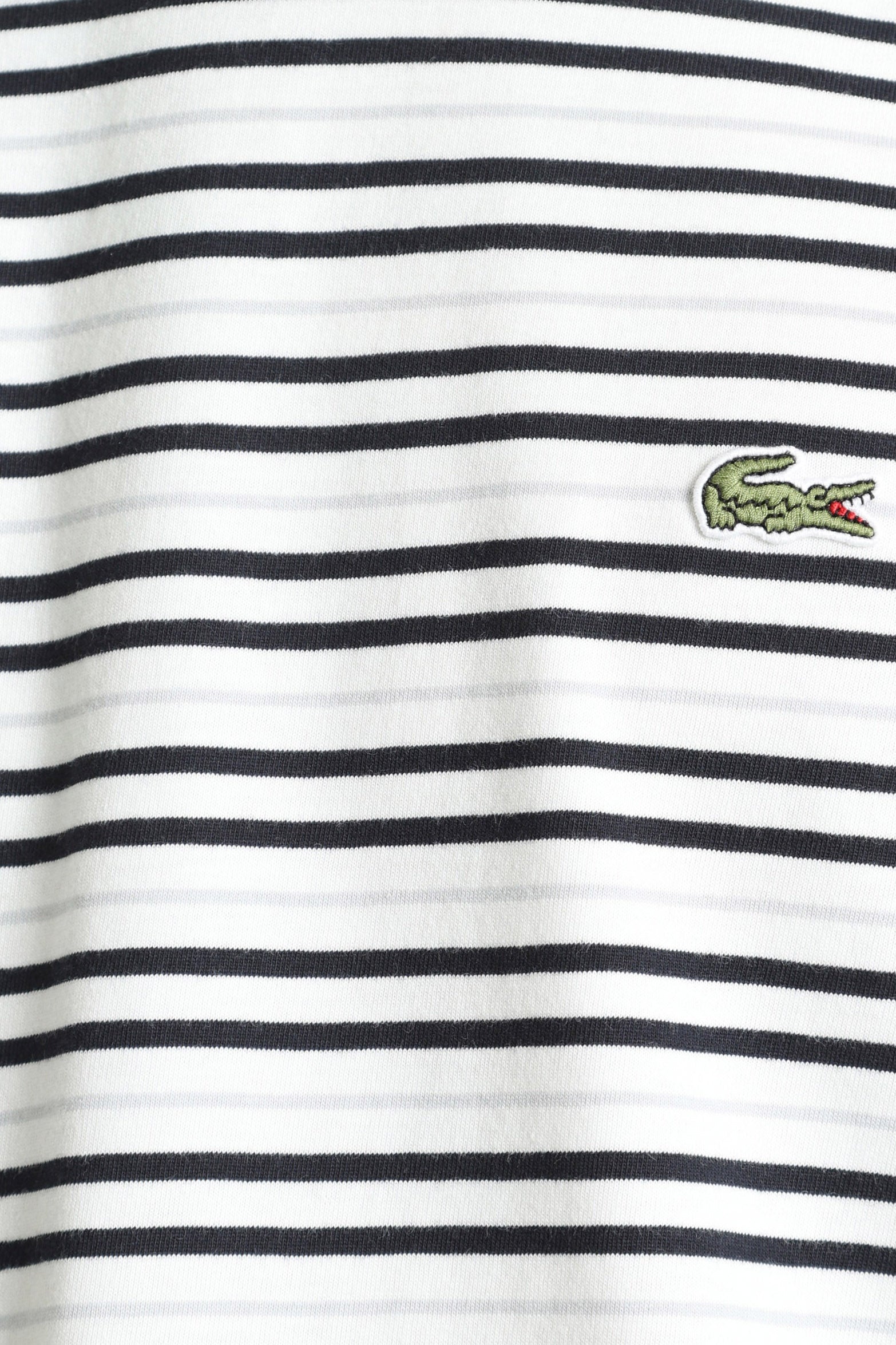 T-Shirt - Blackbird + Flour