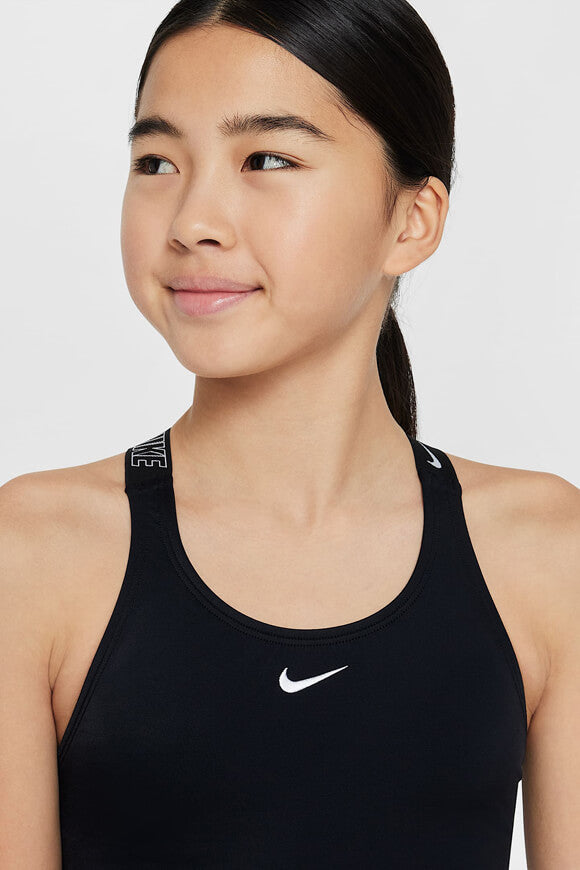 Bralette Bikini - Black