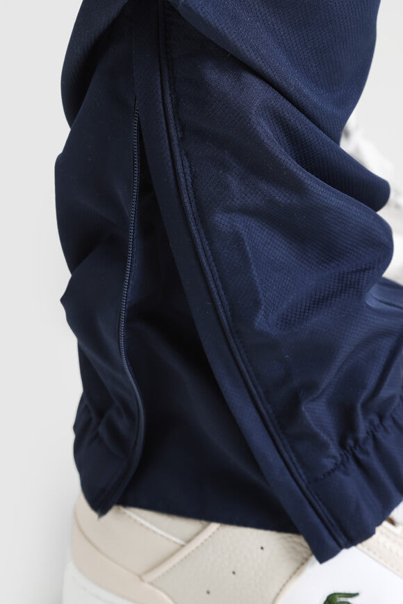 Training pants - Navy