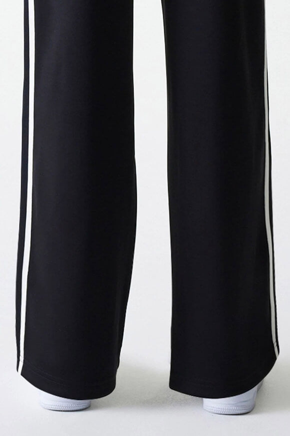 Trainingshose - Black