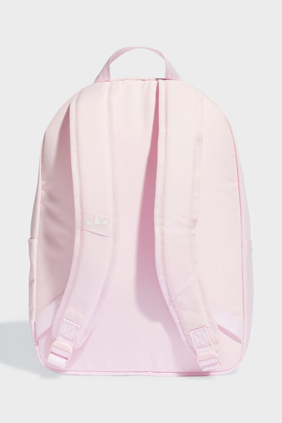 Adicolor sac à dos - Clear Pink