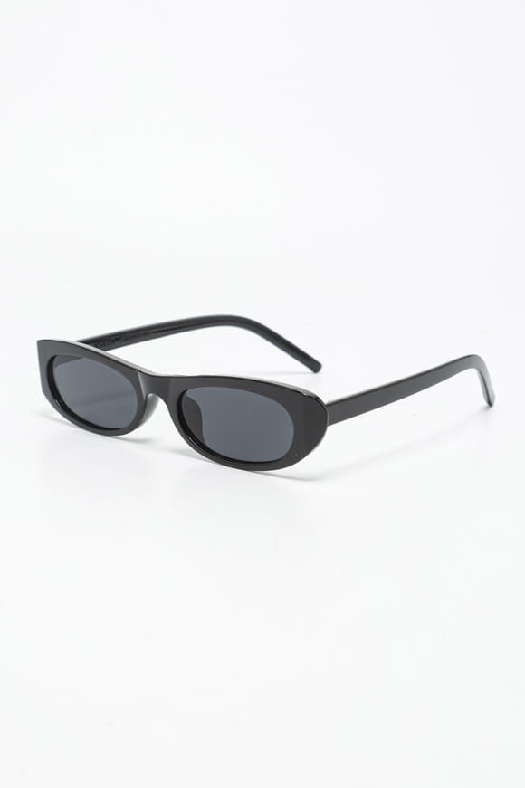 Sonnenbrille - Black