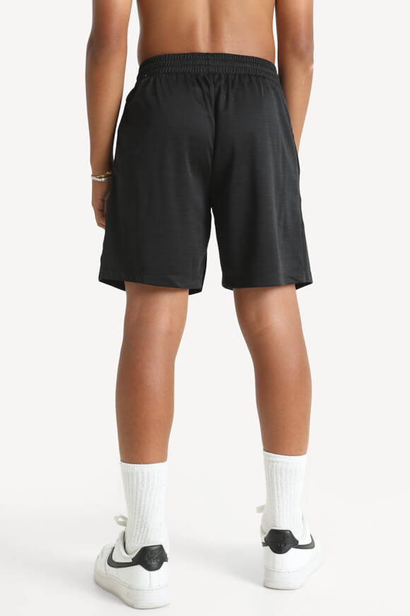 Short de survêtement - Black
