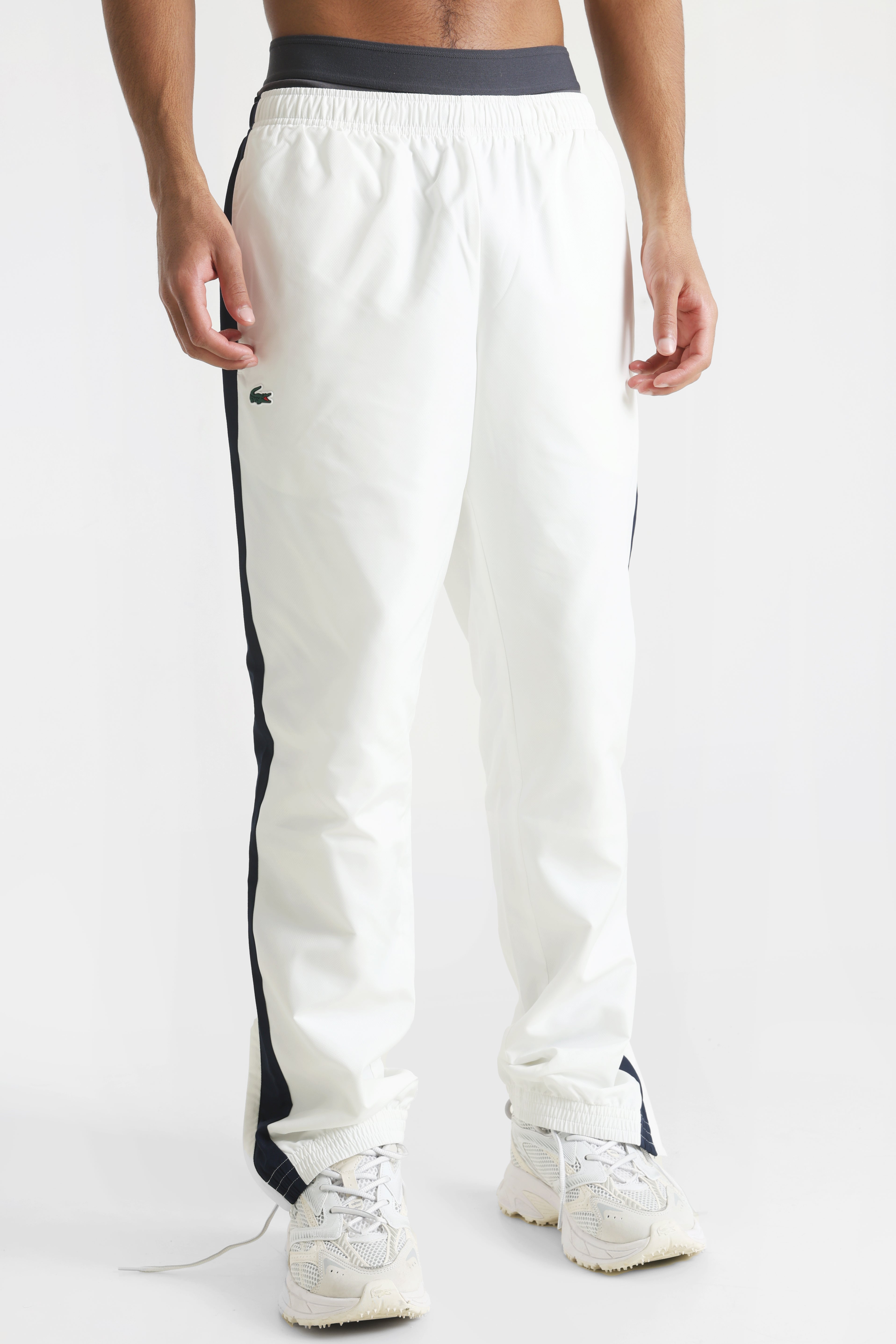 Trainingshose - Flour