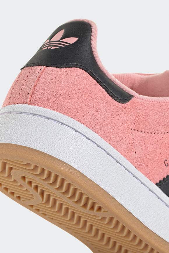 Campus 00S Baskets - Semi Pink Spark + Core Black + Footwear White