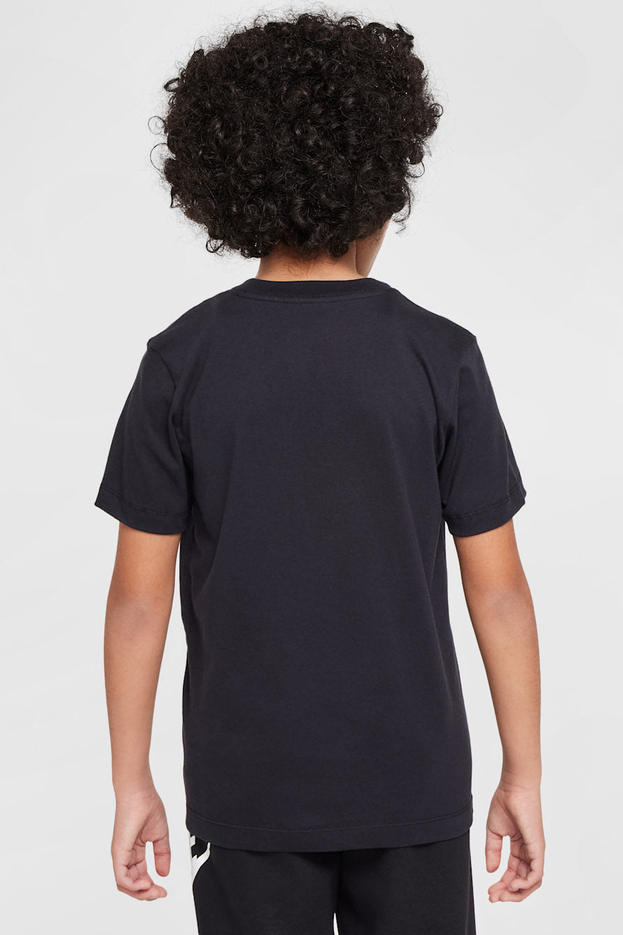 T-Shirt - Black