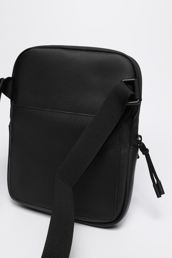 Umhängetasche - Schwarz