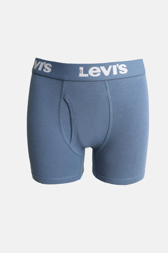 Lot de 3 boxers - Black