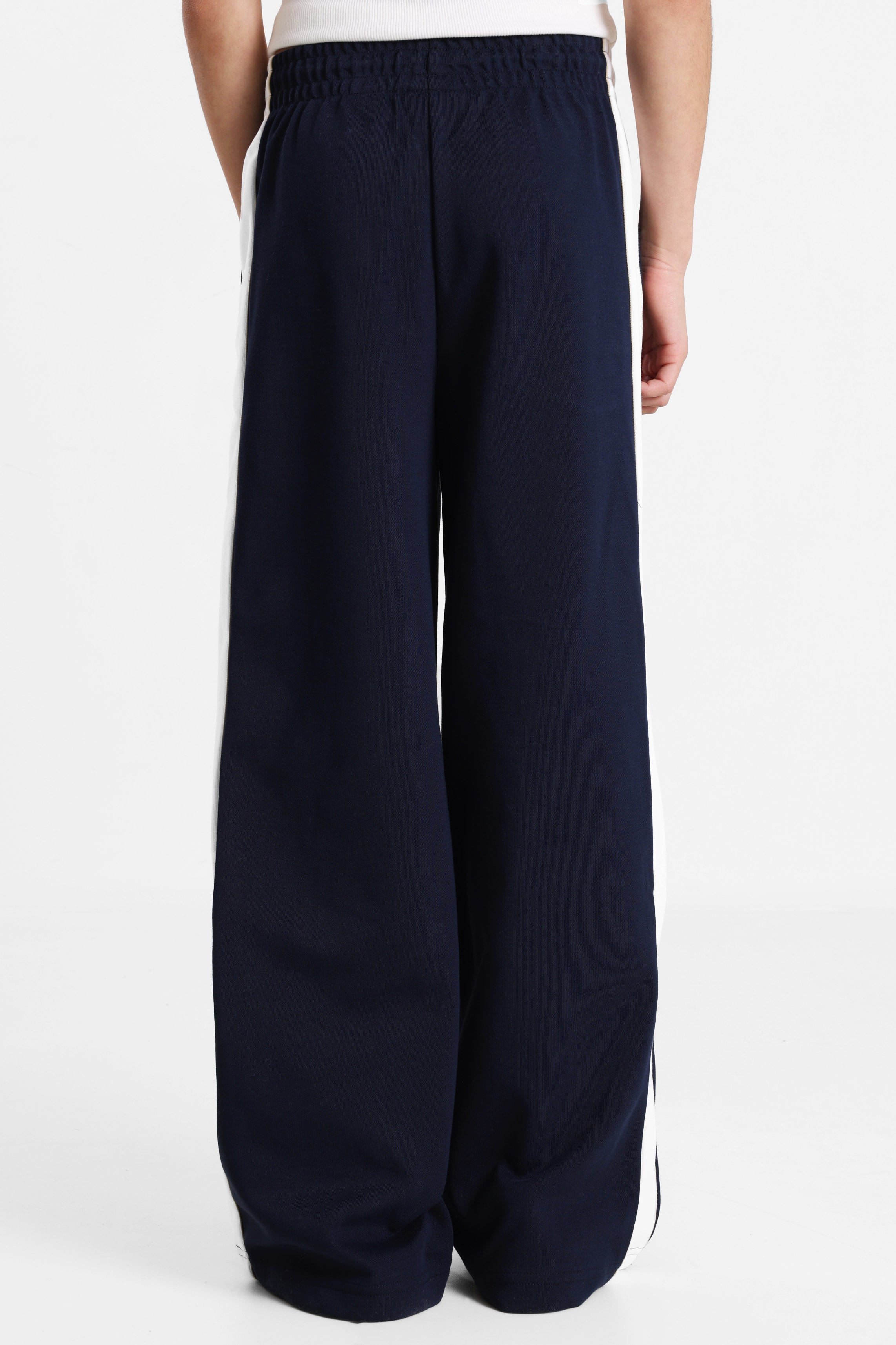 Pantalon de survêtement - Marine
