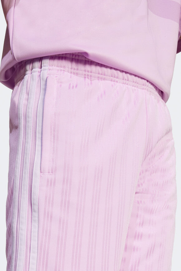 Short d'entraînement - Bliss Lilac