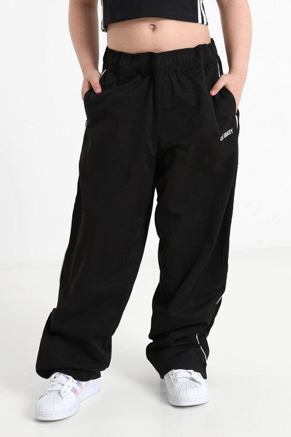 Pantalon d'entraînement - Noir