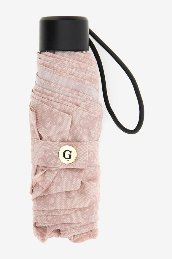 Parapluie de poche - Light Pink