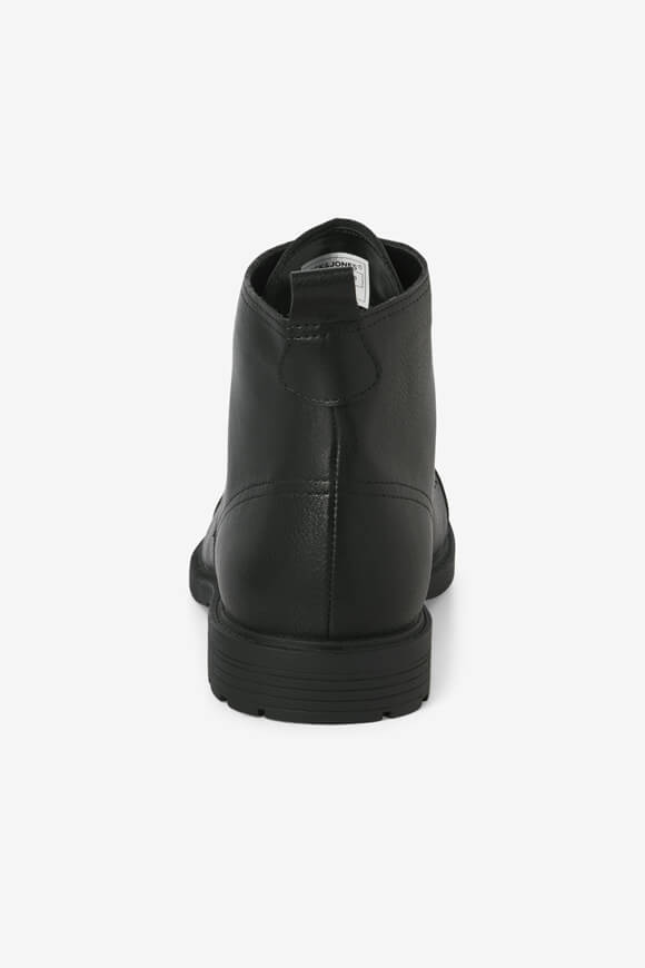 JFWDANBY bottines d'hiver - Anthracite