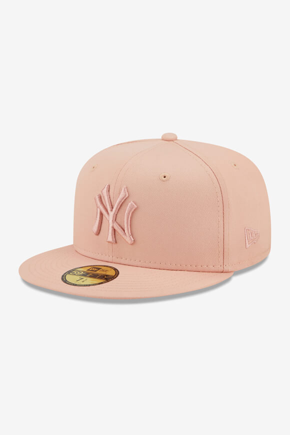 Casquette 59Fifty - Blush