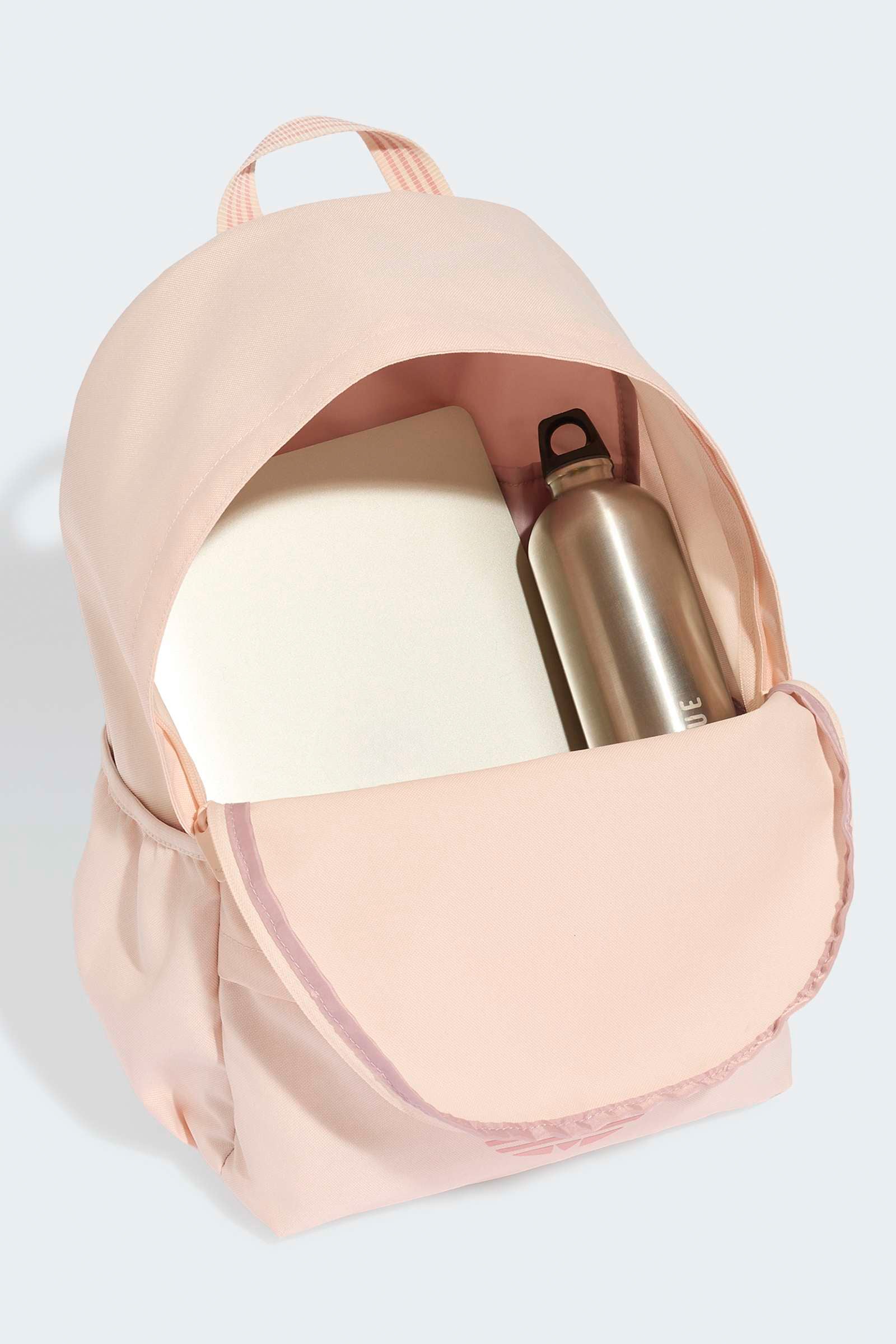 Sac à dos - Wonder Quartz