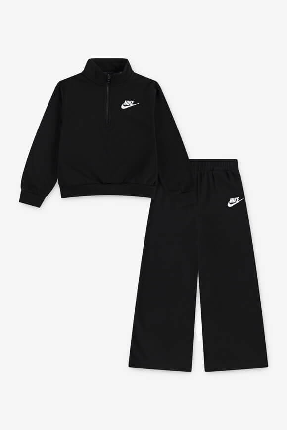 Ensemble junior - Black