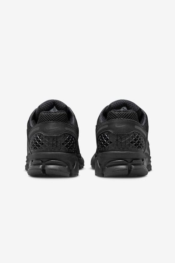 Sneakers Zoom Vomero 5 - Black
