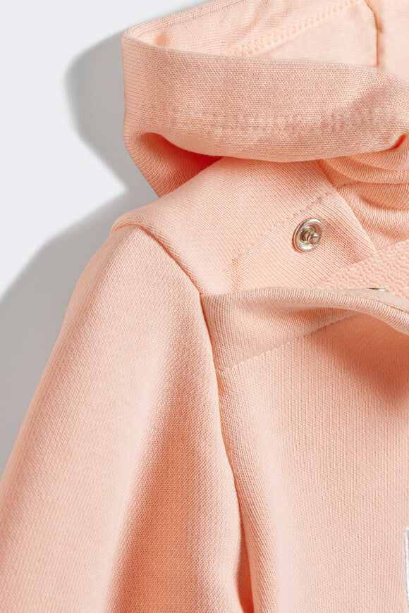Baby-Set - Haze Coral