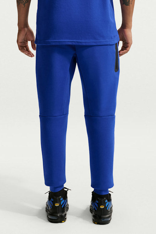Paris Saint-Germain Tech pantalon en sweat - Old Royal