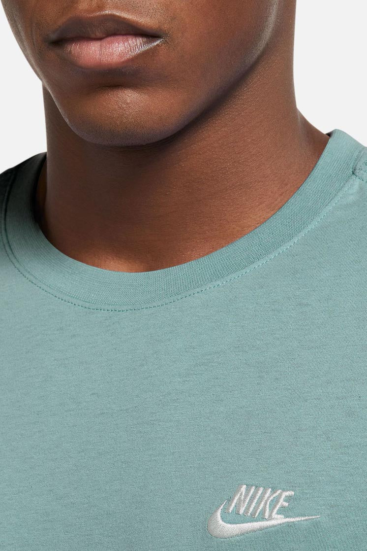 T-shirt Sportswear Club - Cannon