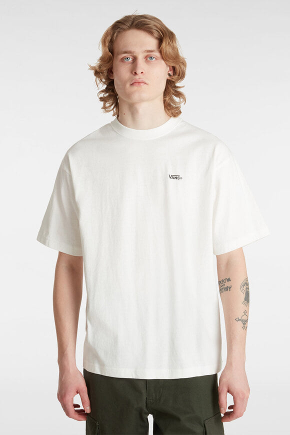 T-Shirt - Offwhite