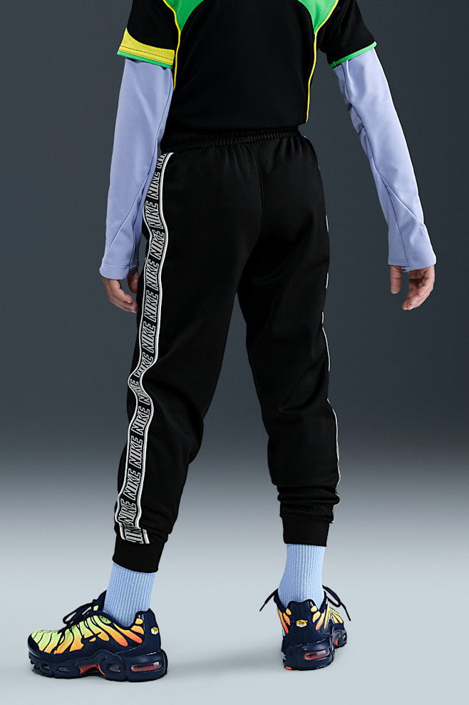 Trainingshose - Black