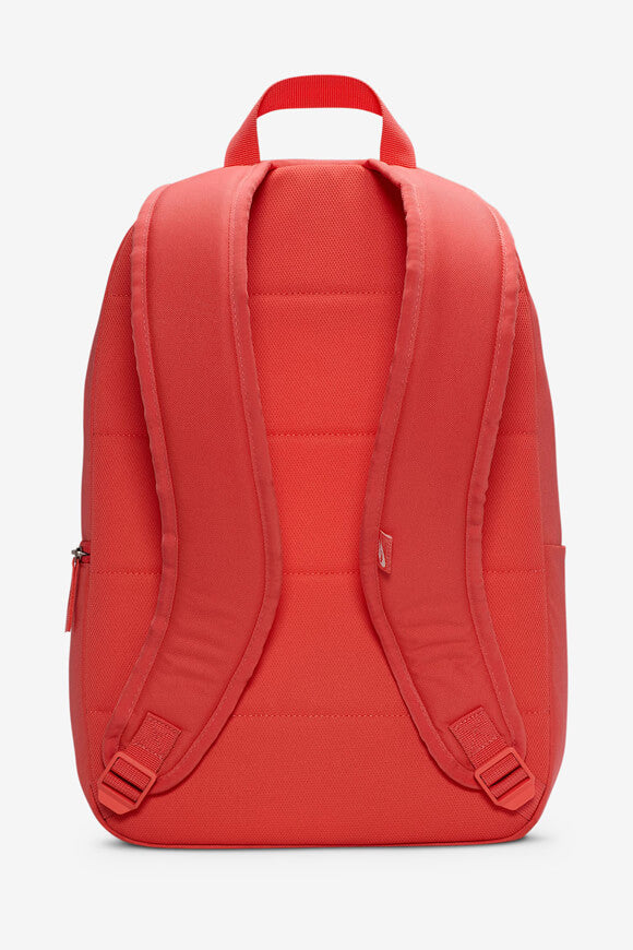 Heritage Rucksack - Magic Ember