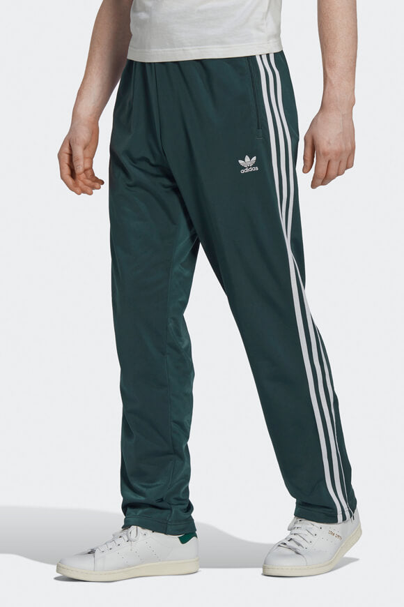 Adicolor Classics Firebird pantalon de survêtement - Mineral Green