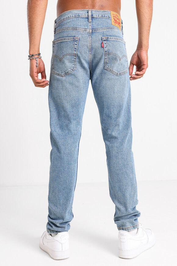 515 Slim Taper Jeans L32 - Come On In
