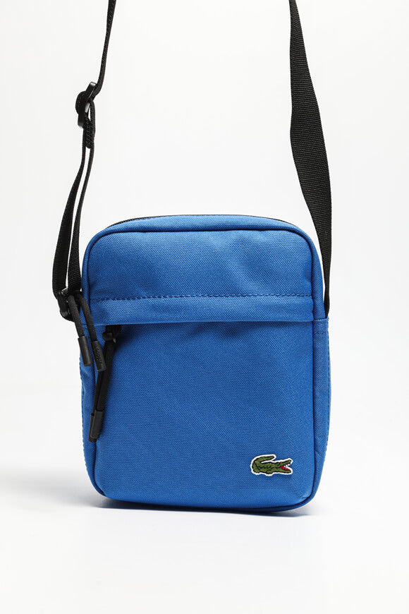 Umhängetasche - Hilo