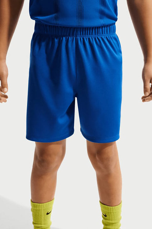 Kids-Set - Game Royal