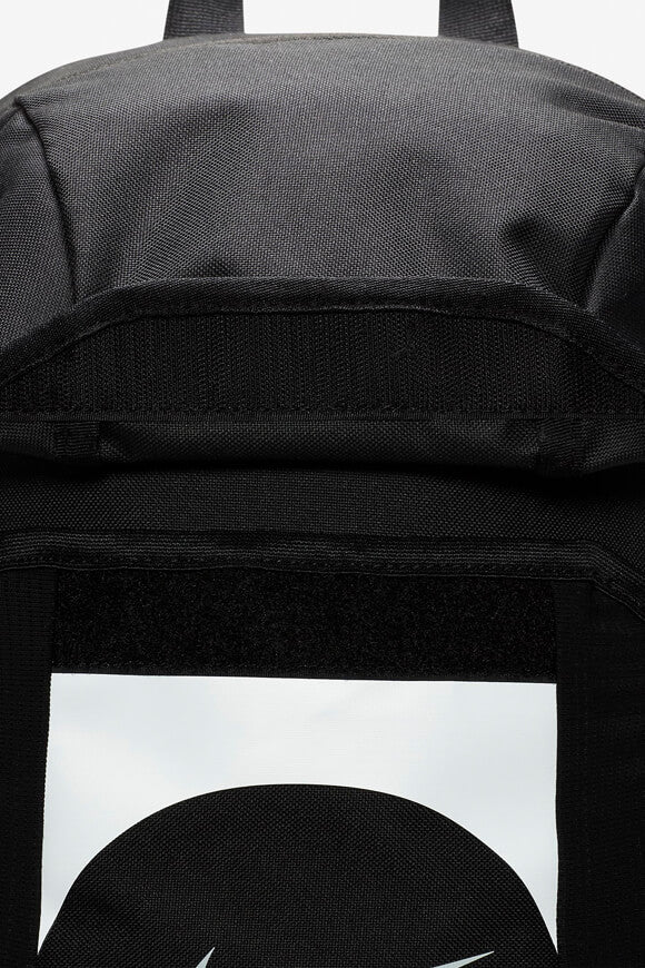 Academy Team backpack - Black