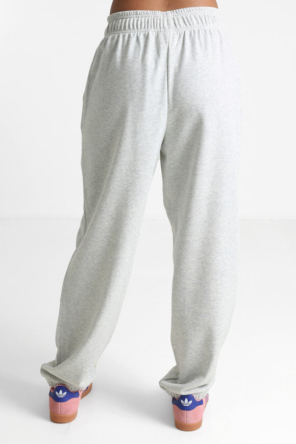 Pantaloni della tuta Essentials - Ash Heather