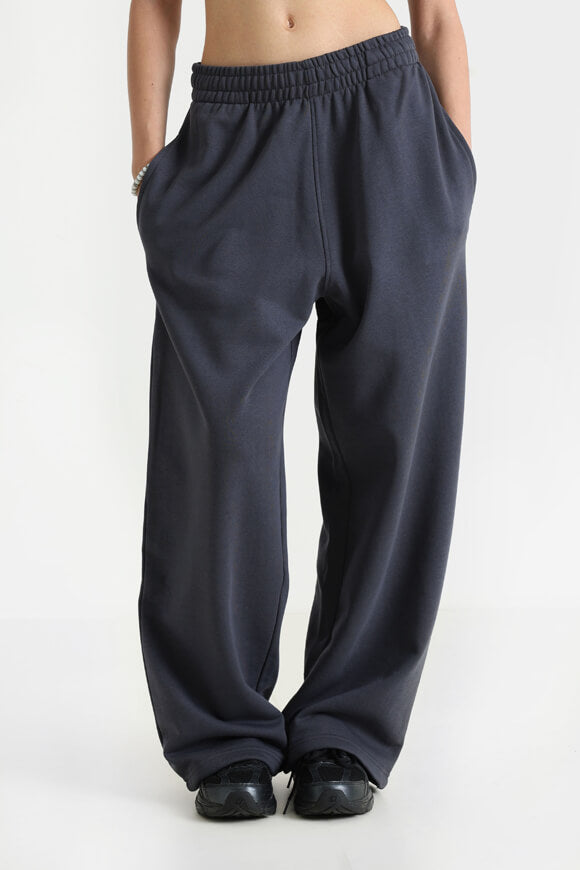 Pantalon sweat - Anthracite