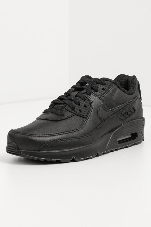 Air Max 90 Sneaker - Black