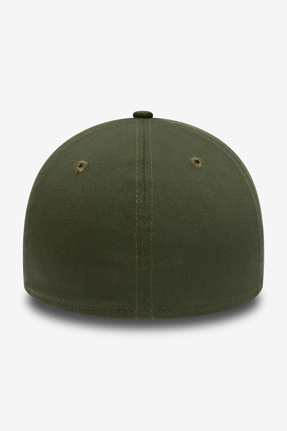 39Thirty Cap - Olive + Olive