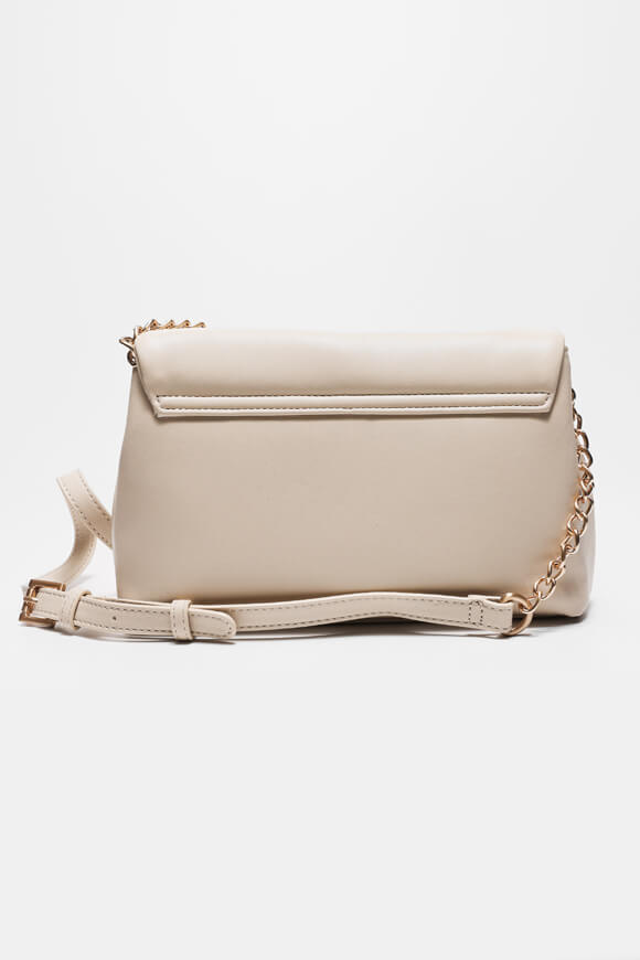 Sac à bandoulière Stella - Light Beige