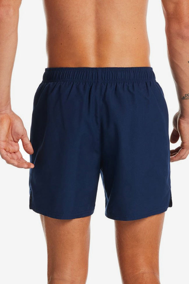 Swim shorts - Midnight Navy