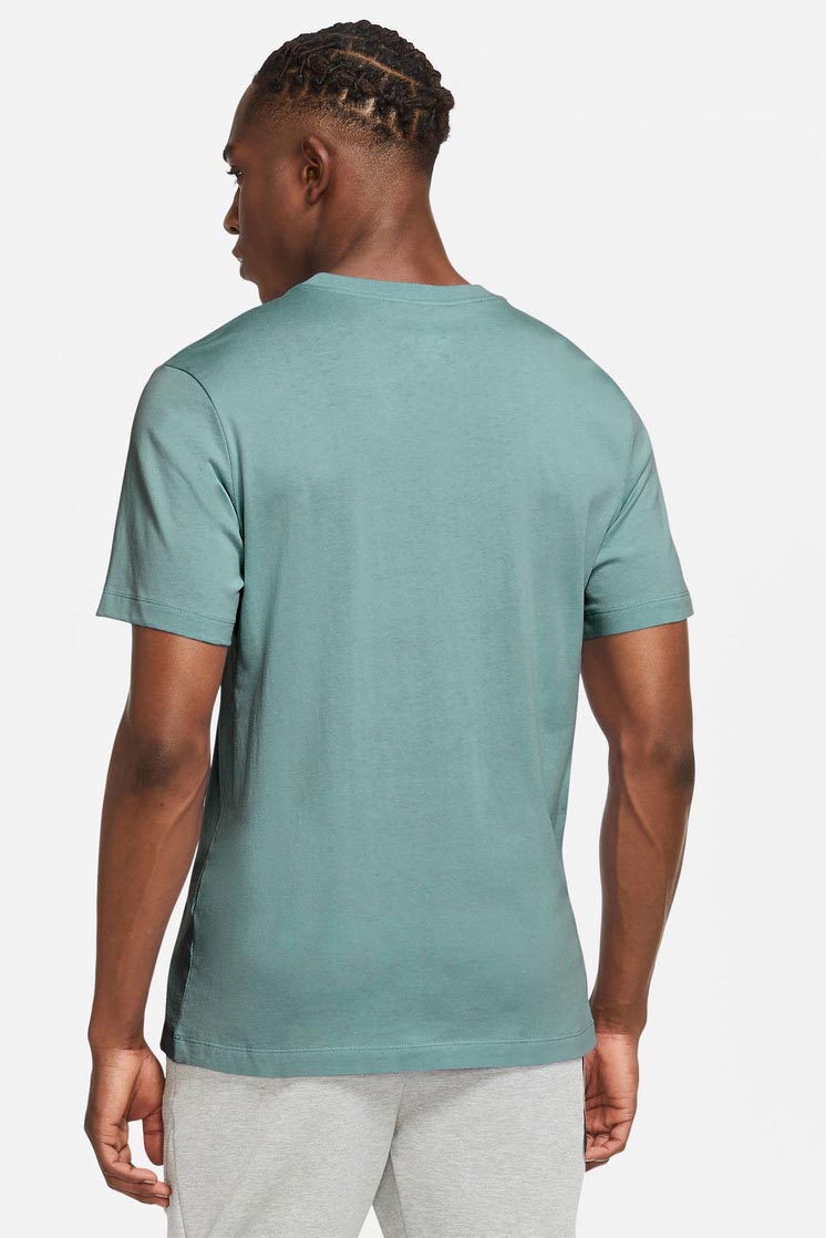 T-shirt Sportswear Club - Cannon