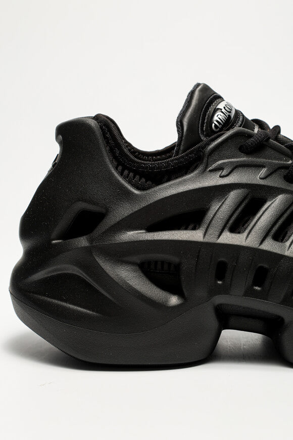 Adifom Climacool Sneaker - Core Black