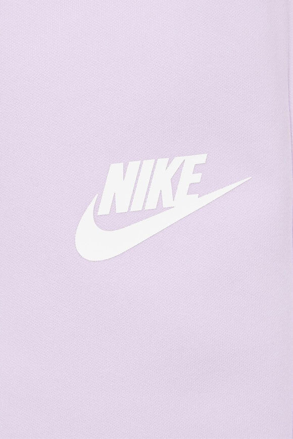 Sportswear Trainingshose - Doll