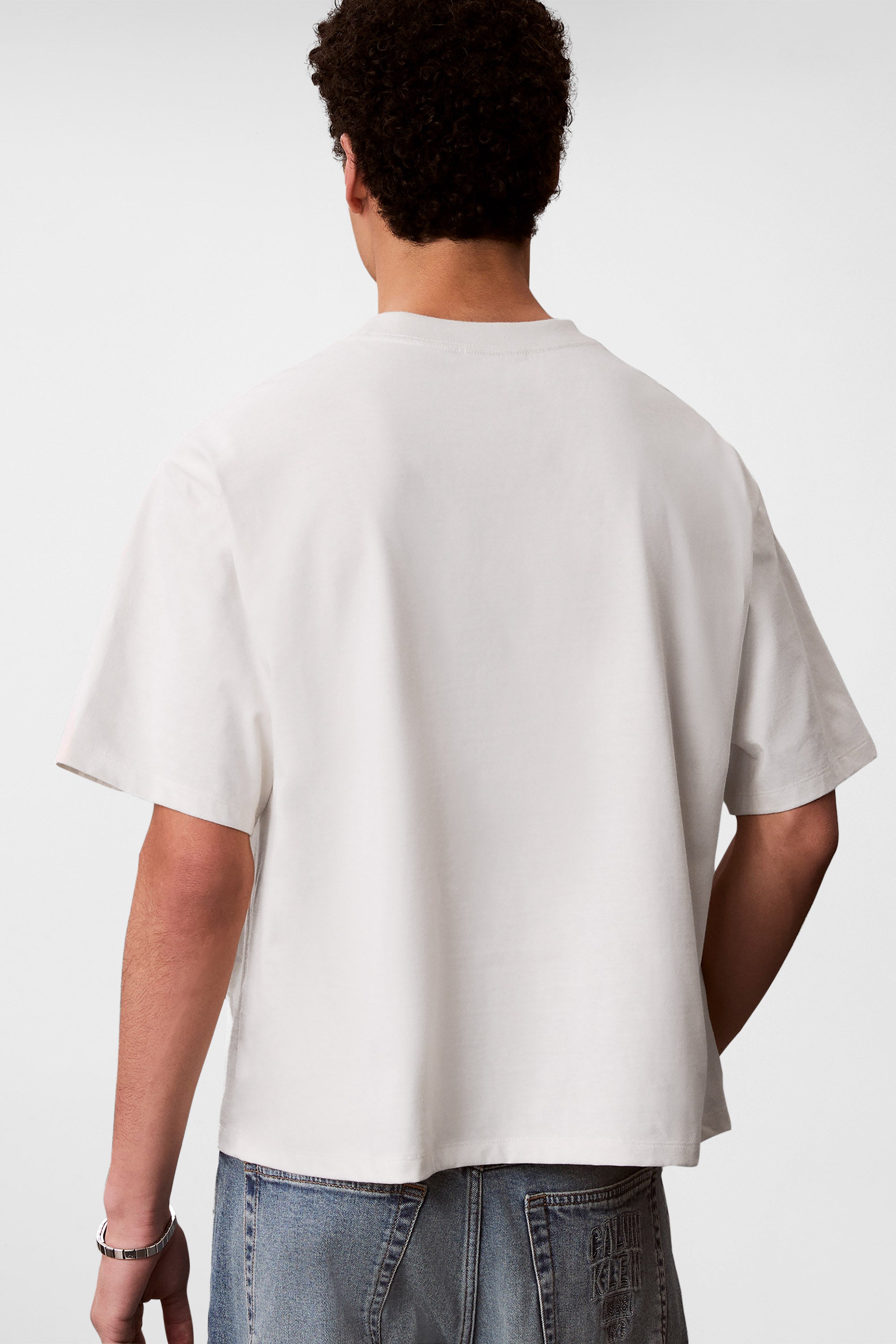 T-Shirt - Tofu