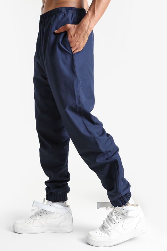 Pantalon d'entraînement - Navy
