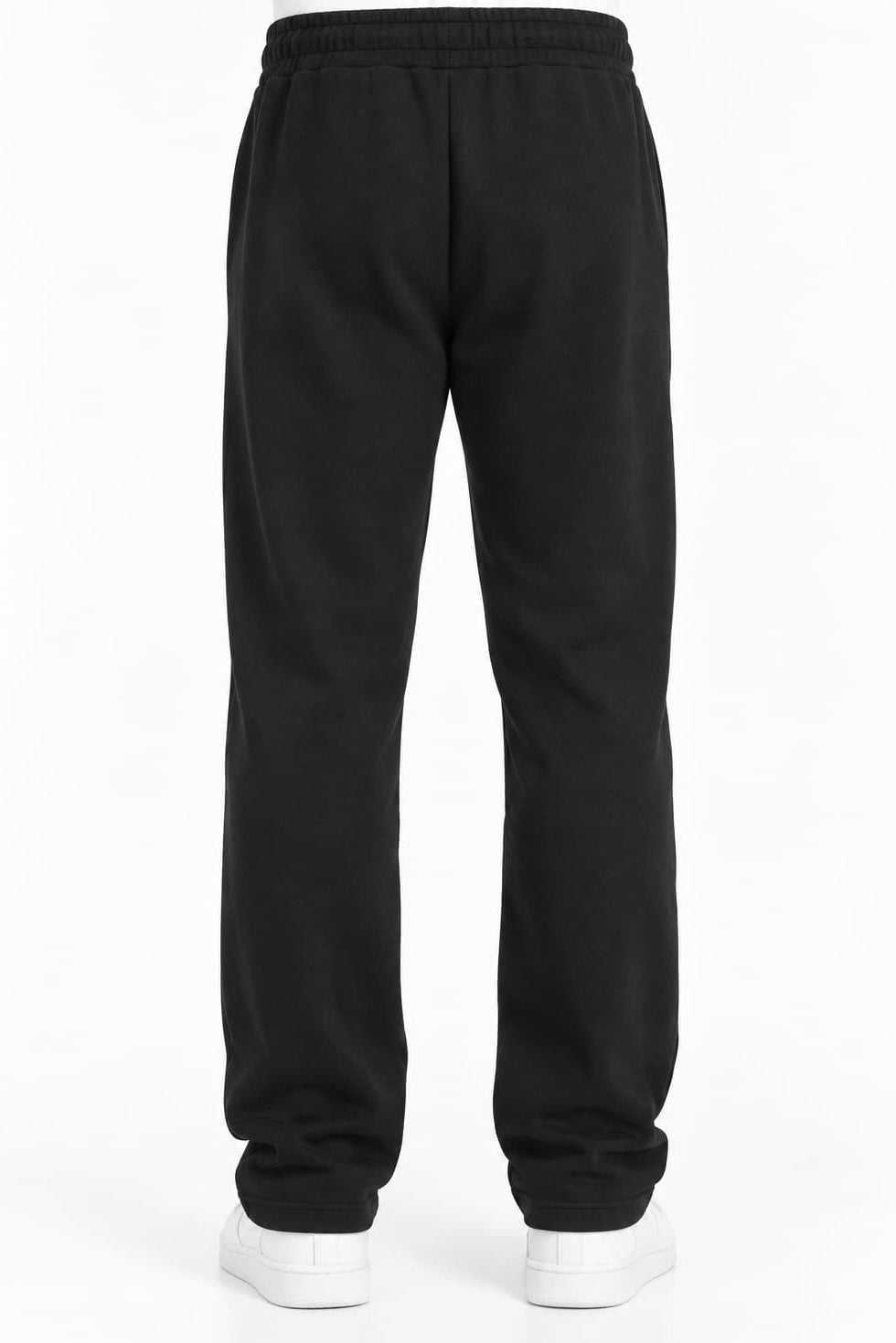 JPSTBILL Trainingshose - Black