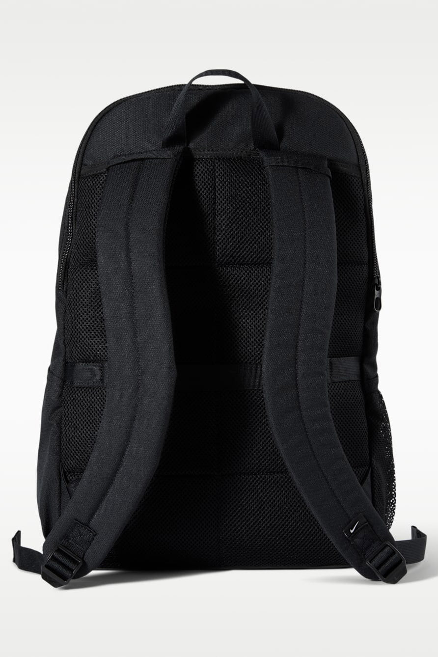 Zaino Academy - Black