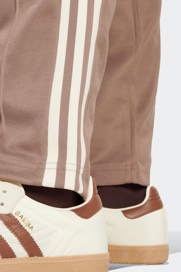Adicolor Classics Beckenbauer Pantalon de survêtement - Trace Brown