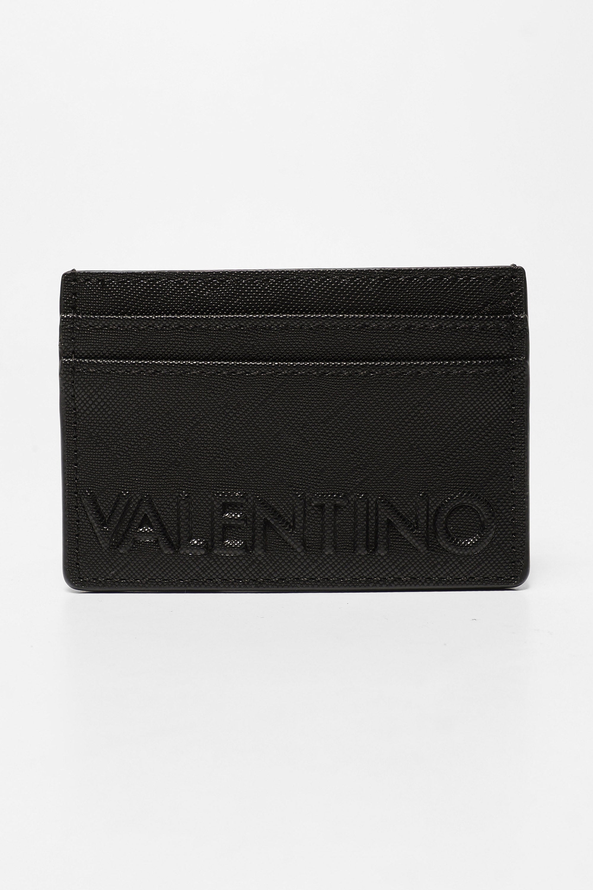 Card holder - Black
