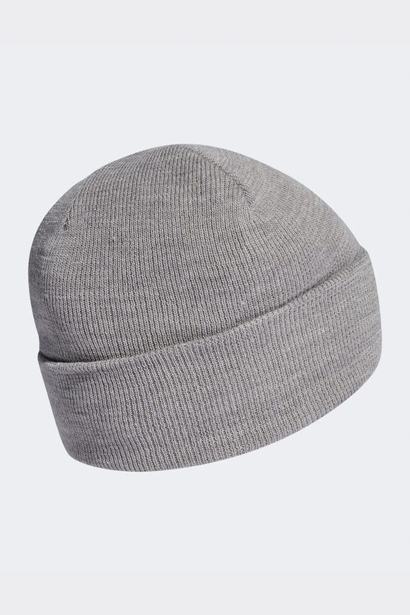 Berretto - Grigio screziato