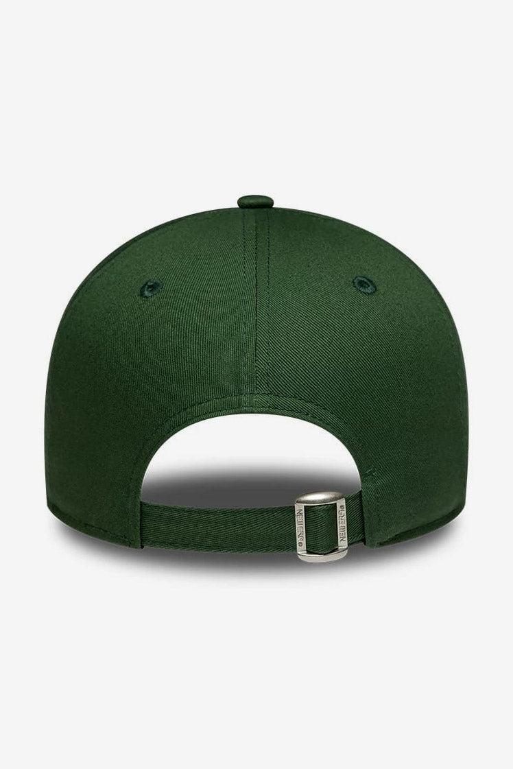 Cappellino 9twenty / strapback - Dark Green
