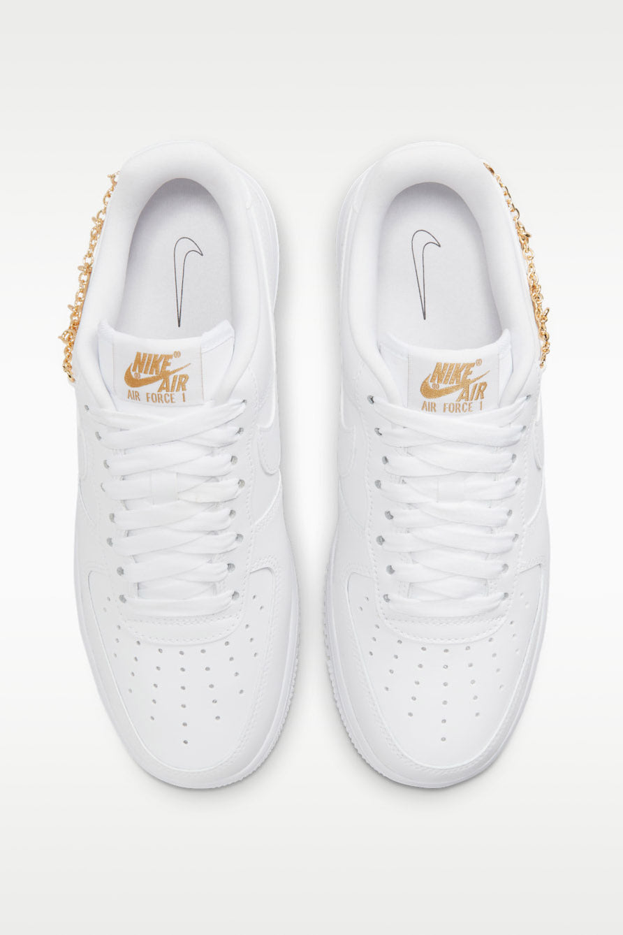 Air Force 1 '07 LX Sneaker - White